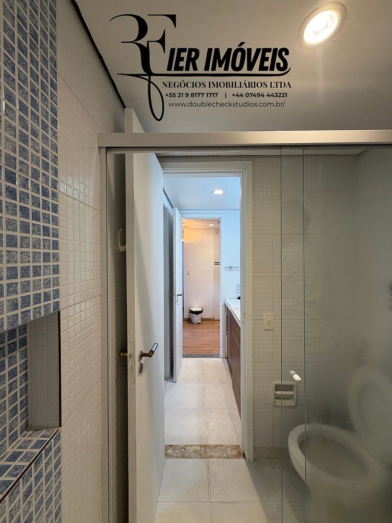 Apart-hotel 1️⃣ 4️⃣ 1️⃣ 6️⃣ QI Intelligent