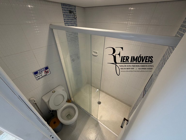 Apart-hotel 1️⃣ 4️⃣ 1️⃣ 6️⃣ QI Intelligent