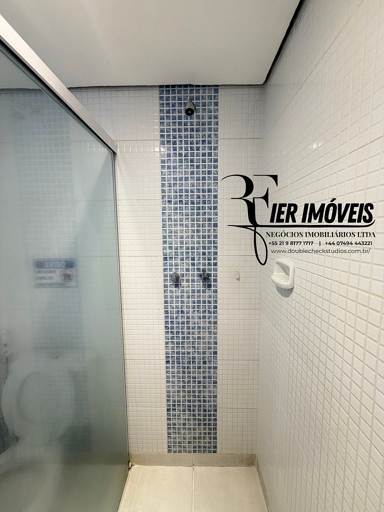 Apart-hotel 1️⃣ 4️⃣ 1️⃣ 6️⃣ QI Intelligent