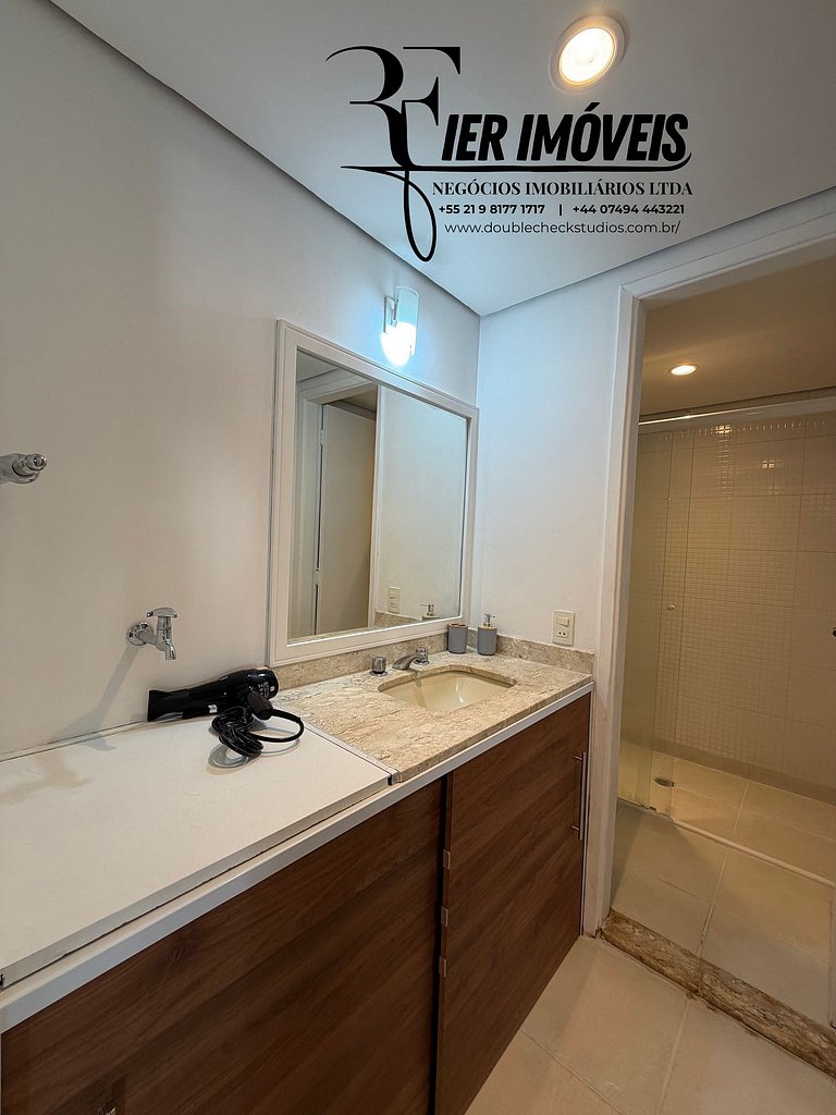 Apart-hotel 1️⃣ 4️⃣ 1️⃣ 6️⃣ QI Intelligent