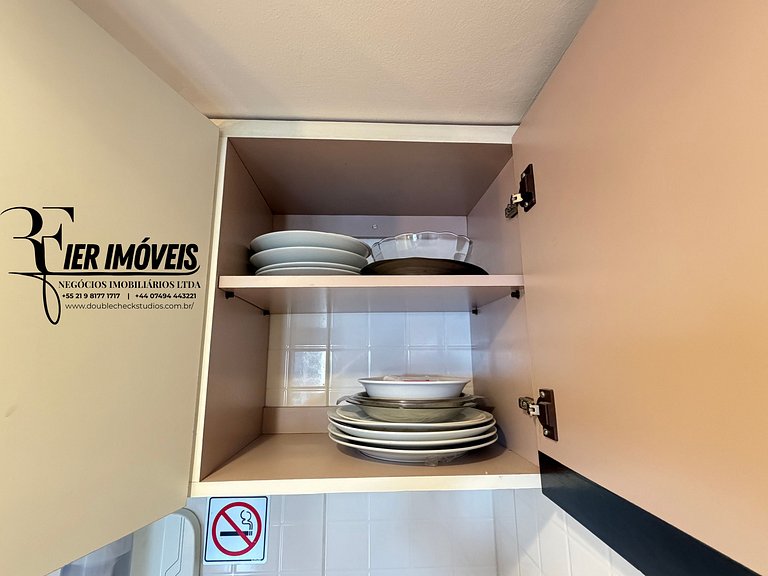 Apart-hotel 1️⃣ 4️⃣ 1️⃣ 6️⃣ QI Intelligent