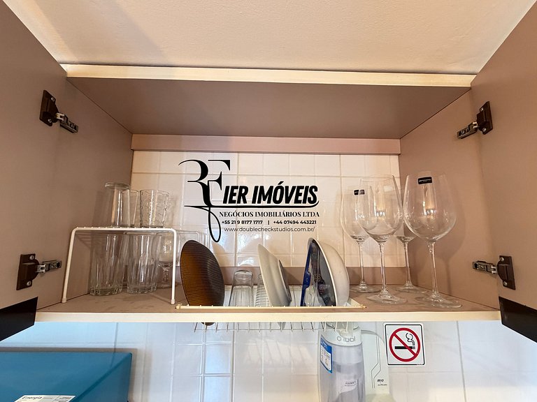 Apart-hotel 1️⃣ 4️⃣ 1️⃣ 6️⃣ QI Intelligent