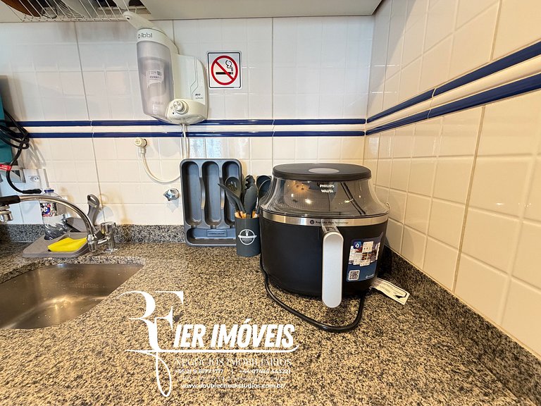 Apart-hotel 1️⃣ 4️⃣ 1️⃣ 6️⃣ QI Intelligent