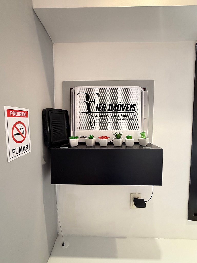 Apart-hotel 1️⃣ 4️⃣ 1️⃣ 6️⃣ QI Intelligent