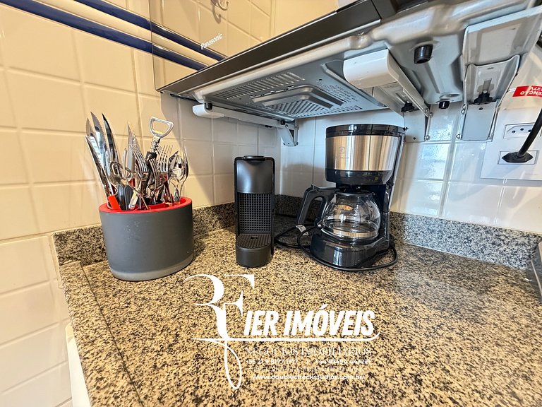 Apart-hotel 1️⃣ 4️⃣ 1️⃣ 6️⃣ QI Intelligent