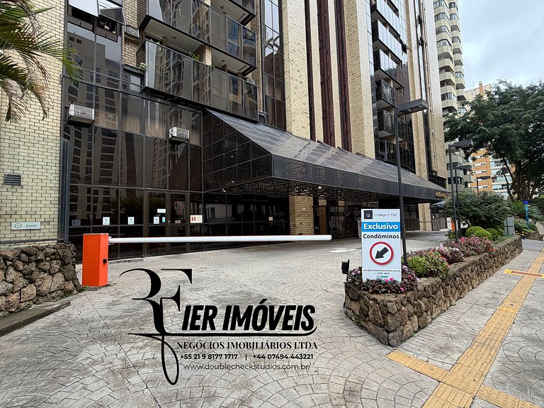 Apart-hotel 1️⃣ 4️⃣ 1️⃣ 6️⃣ QI Intelligent