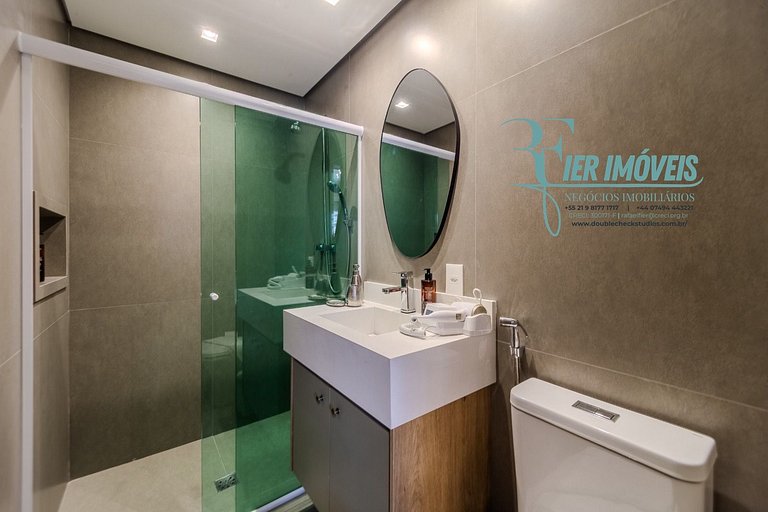 Apart-hotel 1️⃣ 8️⃣ 1️⃣ 4️⃣ QI Intelligent