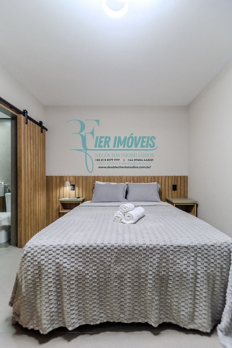 Apart-hotel 1️⃣ 8️⃣ 1️⃣ 4️⃣ QI Intelligent