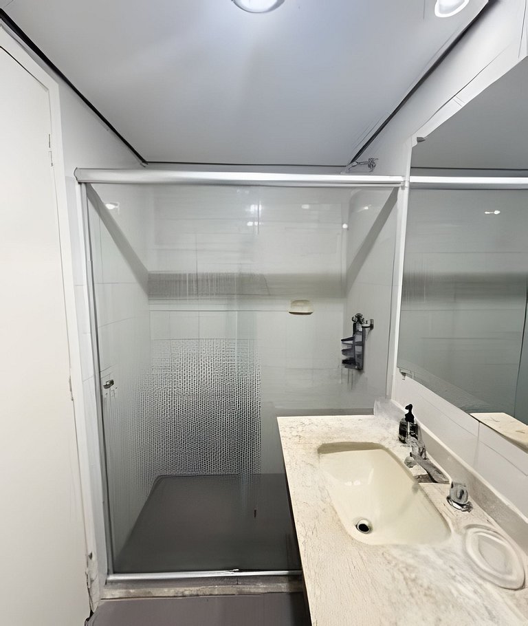 Apart-hotel 2️⃣ 3️⃣ 0️⃣ 6️⃣ QI Intelligent