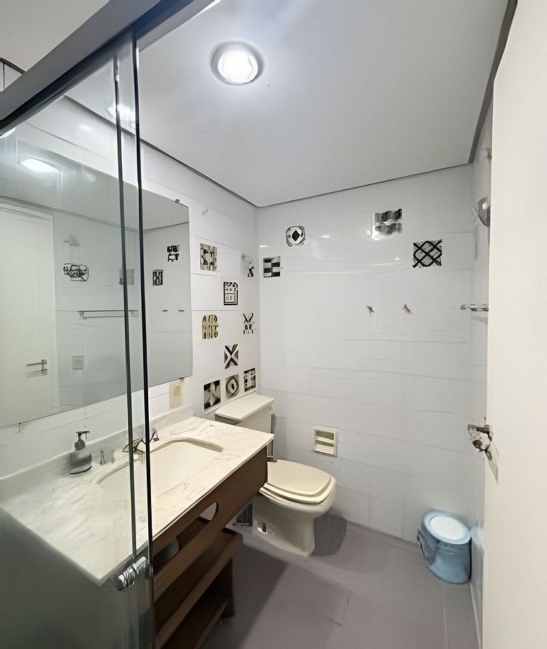 Apart-hotel 2️⃣ 3️⃣ 0️⃣ 6️⃣ QI Intelligent
