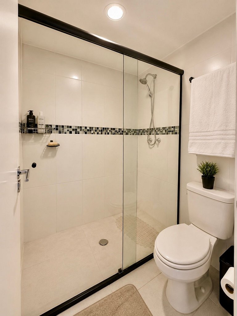 Apart-hotel 1️⃣ 4️⃣ 1️⃣ 5️⃣ QI Intelligent