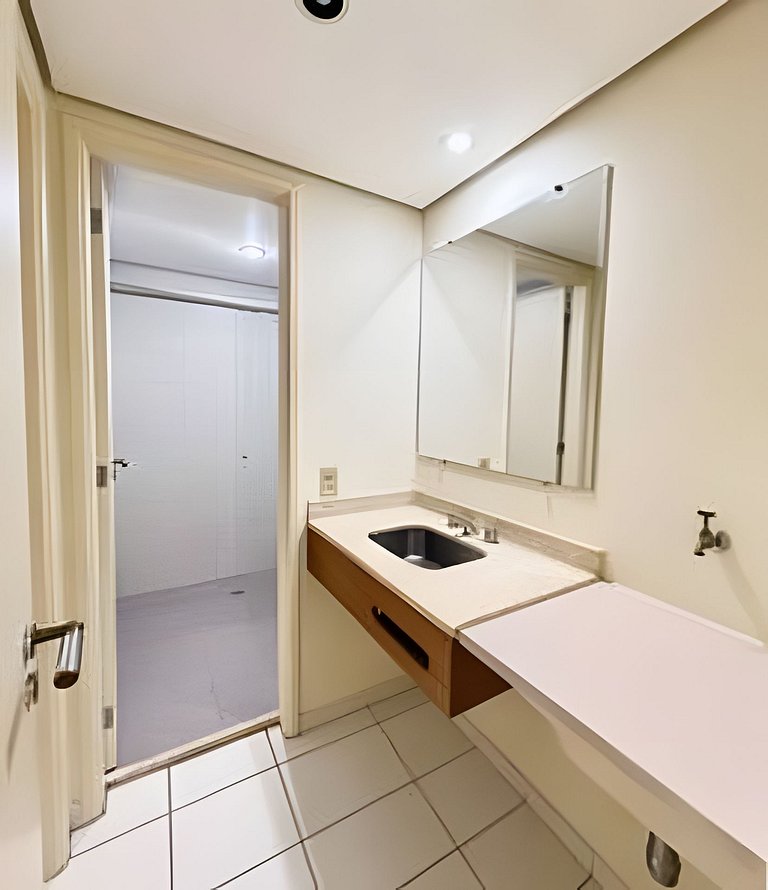 Apart-hotel 1️⃣ 9️⃣ 0️⃣ 7️⃣ QI Intelligent