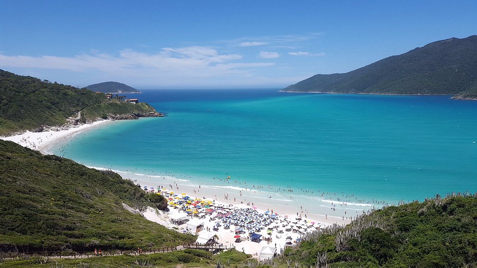 Prainha